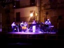 Senise Arkita Band