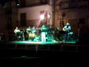 Senise Arkita Band