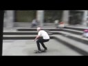 When i saw this video i was so touched credit goes to Juanmann and PeaceOnEarth123 I do not take credit.Song:All The Same Artist:Sick Puppies
