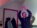 Ymca Ymca