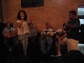 Tha�s Macedo - Pressentimento