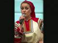 Kak molody my byli (How Young We Were). Dmitri Khvorostovsky