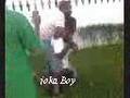 ogly man ethan vs lite boy eddy