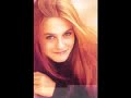 clips and pictures of girls i like on tv and film. ellen page, alicia silverstone, liv tyler, angelina jolie, christina ricci, alyson hannigan and katherine moenning music: goldfrapp strict machine ... ellen page actress alicia silverstone liv tyler angelina jolie christina ricci alyson hannigan katherine moenning girls 