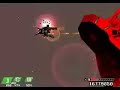 Einhander-No Deaths-Part 5