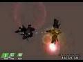 Einhander-No Deaths-Part 5