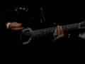 Israel houghton | surely goodness | song story