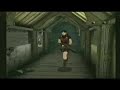 RE Code Veronica Beta Complete