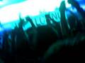 I love techno 2008 justice - we are your friends!!! (2/4)