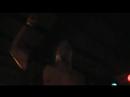 Gary The Barnowl Vs Donovan Ruddick No Dq LwA Part 1