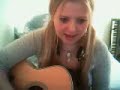 Ironic - alanis morissette