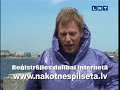 lnt-cola-mentos-tie-raides-reklmas-video-.html