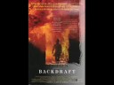 Robert De Niro Filmography