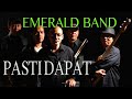 Emerald band Pasti dapat
