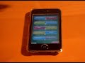 Are Your Smarter Than a 5th grader 2009 App Review