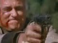 Remo Williams Bullet Dodge - Remo Williams  The Adventure Begins - Fred Ward - Flixster Video