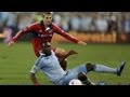 HIGHLIGHTS: Sporting Kansas City vs Chicago ...