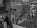 Totò - cassaforte (i soliti ignoti)