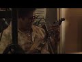 Maunaloa Slack Key L-N-D Slack Key Ledward Kaapana Maunaloa Slack Key L-N-D Slack Key Ledward Kaapana
