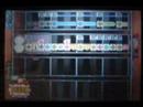 SORCERIAN:THE LOST TALISMAN \"DUNGEON\" (band-Bros.ver)
