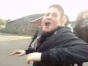 Big Mac Rap Tennis - Standish Big Mac Rap Tennis - Standish
