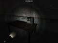 Penumbra - Overture Episode 1 (Seg. #4) Penumbra - Overture Episode 1 (Seg. #4)