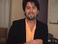 Kit de Ensaio - Video Aula 1
