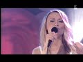 Anna Eriksson - Kaikista Kasvoista Anna Eriksson - Kaikista Kasvoista