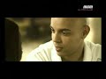 dj assad vs maradja - summer lovin
