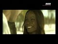 dj assad vs maradja - summer lovin