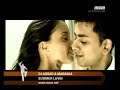 dj assad vs maradja - summer lovin