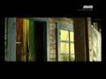 DJ ASSAD vs Maradja - SUMMER LOVIN