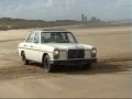 scheveningen wassenaar beach challenge