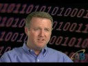 What Is Cyber-Extortion Insurance?