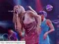 Hannah Montana & Miley Cyrus 3D Movie Part 4 (HQ)