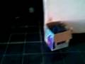 videos de Zap pavel.3gp