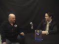 SWA: Full On Episode 1 (Full Episode)