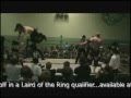 SWA: Full On Episode 1 (Full Episode)