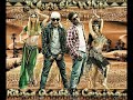 Ritmo Arabe - Icky amp El White (Prod By Jossman)