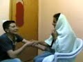 �orum / Sungurlu / Hitit �niversitesi Komedi