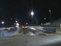 videos de 3000gt VR-4 bolt-ons VS Civic Hatch Turbo