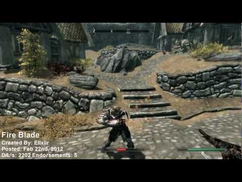 skyrim ranger armor mods skyrim ranger armor mods