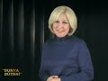 'la Dünya Düzeni - Bölüm 2 - NATO - part2