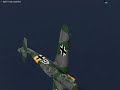 il-2 Rndmcam nov25-27 2009 titans.wmv