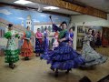 Fandango de Huelva (adultos)