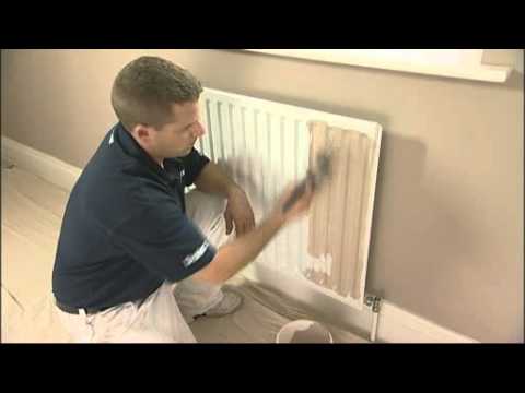 how to bleed a radiator ireland