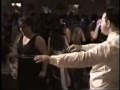 videos de Mario & Susie Part 04 - American Music