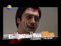 KURTLAR VADİSİ PUSU 47. BÖLÜM FRAGMANI 20 KASIM 2008