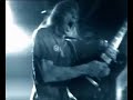 Arkangel - How We See The World