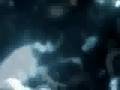 Arkangel - How We See The World